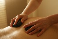 Hot-Stone-Massage